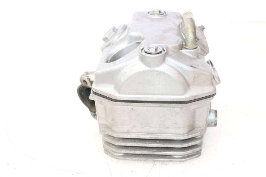 photo de CABEÇOTE TRASEIRO HONDA XRV AFRICA TWIN 750 (1990 - 1992) - Outro ângulo de visão
