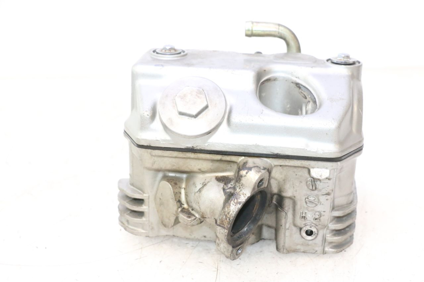 photo de CABEÇOTE TRASEIRO HONDA XRV AFRICA TWIN 750 (1990 - 1992) - Ampliação técnica
