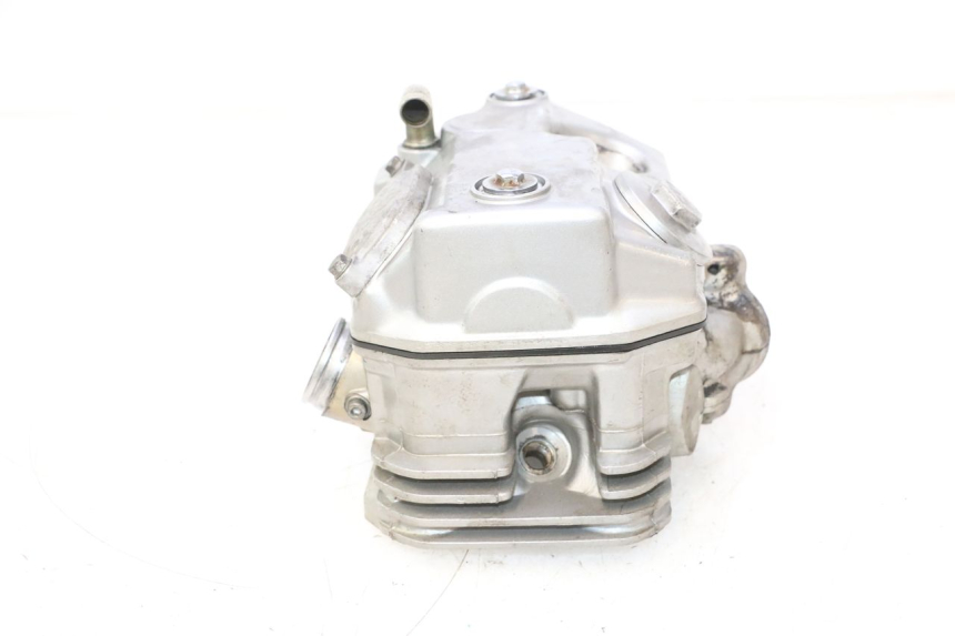 photo de CABEÇOTE TRASEIRO HONDA XRV AFRICA TWIN 750 (1990 - 1992) - Vista geral