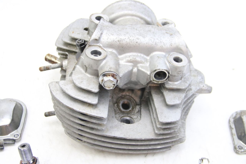 photo de TAMPA DE VÁLVULA TRASEIRA YAMAHA XV VIRAGO 750 (1984 - 1998) - Peça verificada