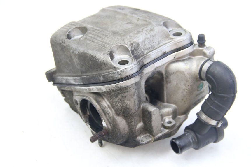 photo de CABEÇOTE APRILIA ATLANTIC 500 (2002 - 2003) - Detalhe da peça