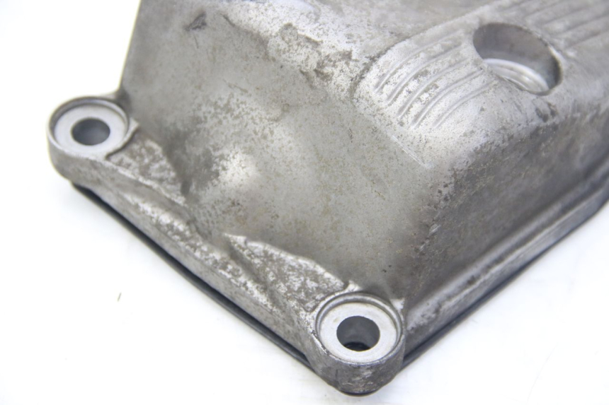 photo de CABEÇOTE APRILIA ATLANTIC 500 (2002 - 2003) - Zoom de qualidade