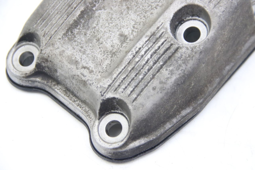 photo de CABEÇOTE APRILIA ATLANTIC 500 (2002 - 2003) - Vista de perfil