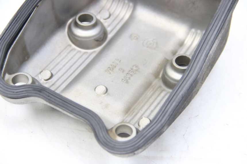 photo de CABEÇOTE APRILIA ATLANTIC 500 (2002 - 2003) - Detalhe da peça