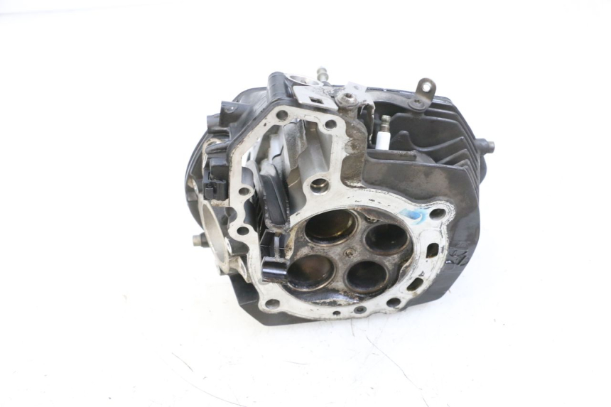 photo de CABEÇOTE DIANTEIRO BMW R RT ABS 1200 (2010 - 2014) - Imagem adicional