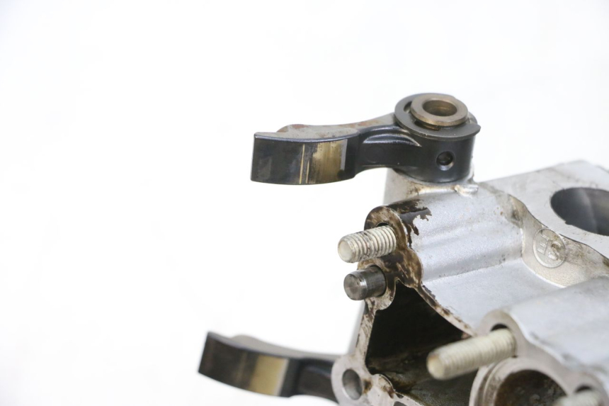 photo de CABEÇOTE DIANTEIRO BMW R RT ABS 1200 (2010 - 2014) - Outro ângulo de visão