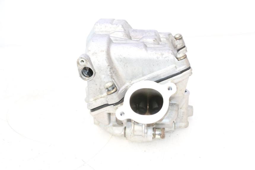 photo de CABEÇOTE DIANTEIRO CAN-AM SPYDER RS 1000 (2008 - 2012) - Detalhe da peça