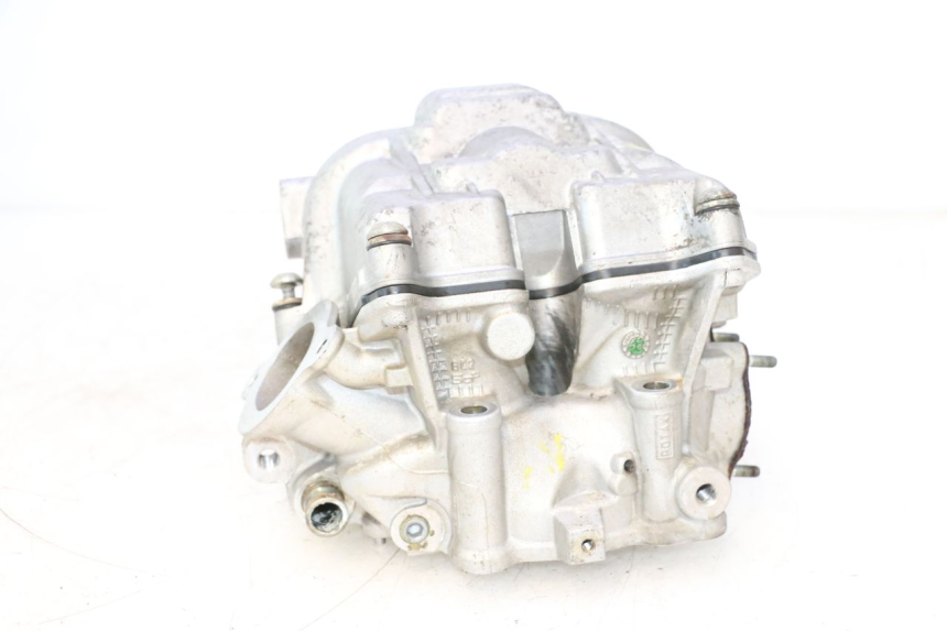 photo de CABEÇOTE DIANTEIRO CAN-AM SPYDER RS 1000 (2008 - 2012) - Zoom do estado de desgaste