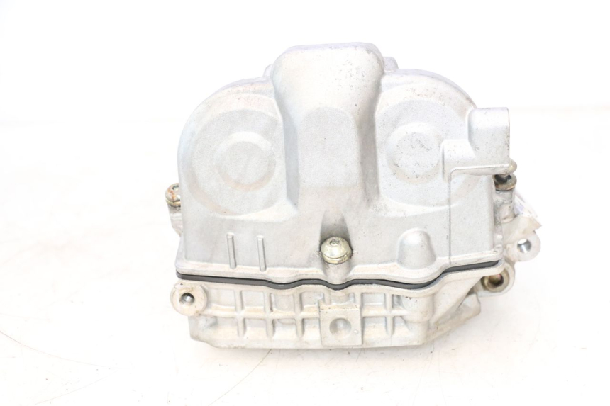 photo de CABEÇOTE DIANTEIRO CAN-AM SPYDER RS 1000 (2008 - 2012) - Ampliação técnica
