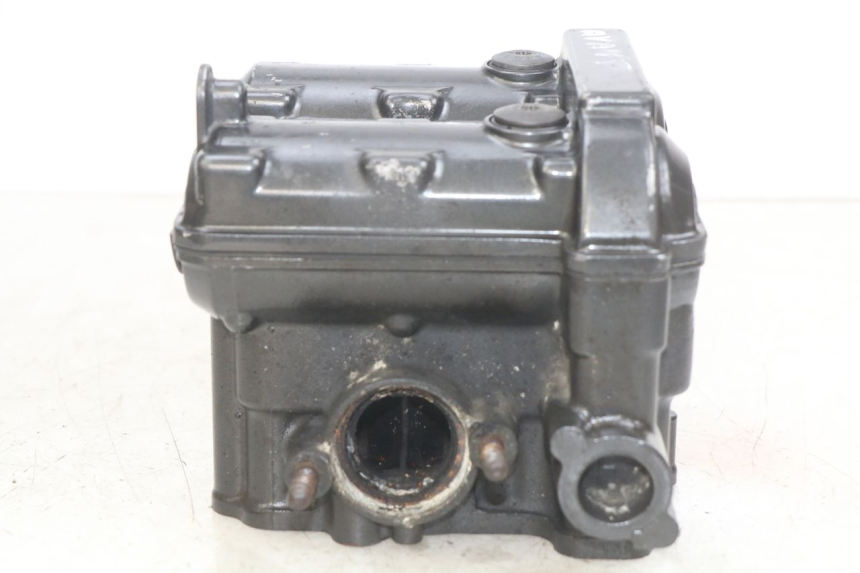 photo de CABEÇOTE DIANTEIRO SUZUKI SV N 650 (1999 - 2002) - Detalhe da peça