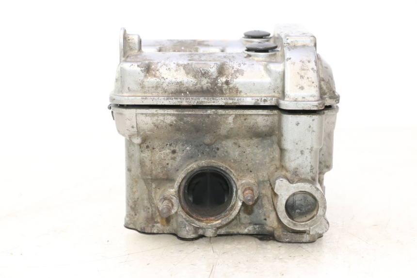 photo de CABEÇOTE DIANTEIRO SUZUKI SV S 650 (1999 - 2002) - Peça verificada