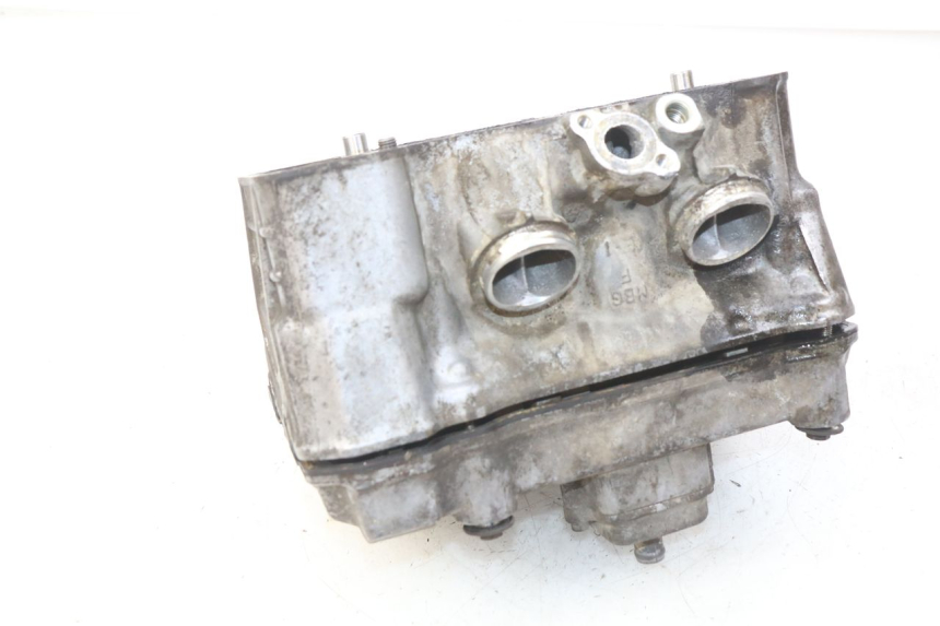 photo de CABEÇOTE DIANTEIRO HONDA VFR FI RC46 800 (1998 - 2001) - Vista principal