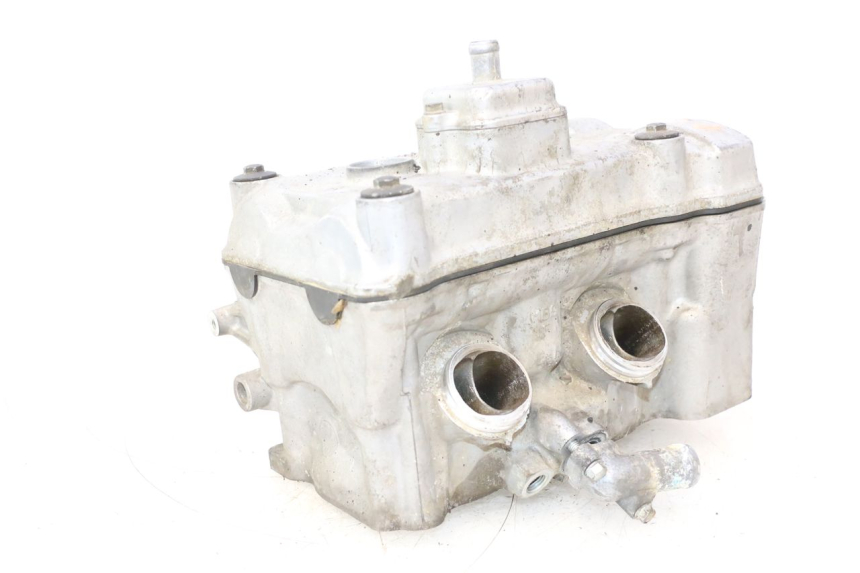 photo de CABEÇOTE DIANTEIRO HONDA VFR FI RC46 800 (1998 - 2001) - Outro ângulo de visão