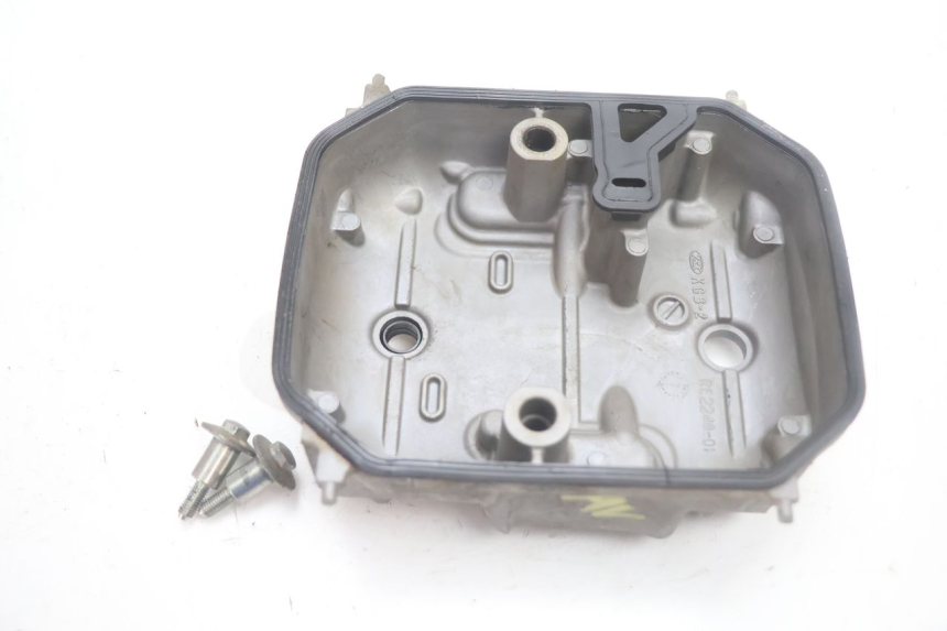 photo de CABEÇOTE DIANTEIRO HONDA XLV VARADERO 125 (2007 - 2012) - Vista de perto