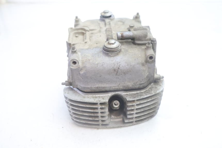 photo de CABEÇOTE DIANTEIRO HONDA XLV VARADERO 125 (2007 - 2012) - Zoom de qualidade