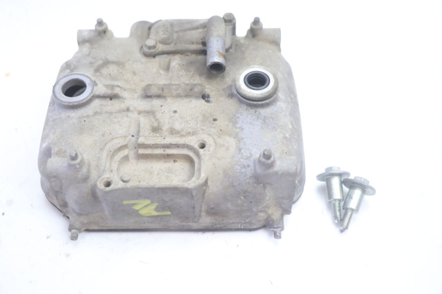 photo de CABEÇOTE DIANTEIRO HONDA XLV VARADERO 125 (2007 - 2012) - Detalhe da peça
