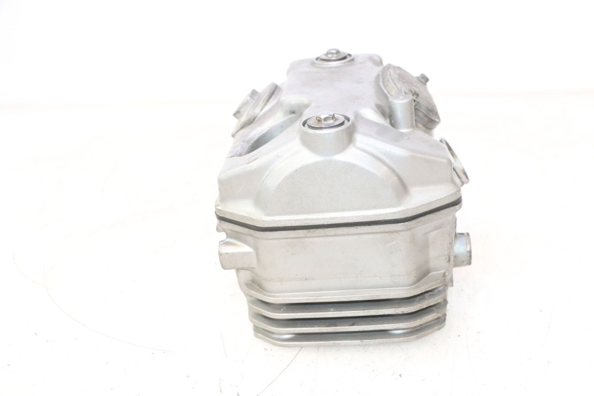 photo de CABEÇOTE DIANTEIRO HONDA XRV AFRICA TWIN 750 (1990 - 1992) - Outro ângulo de visão