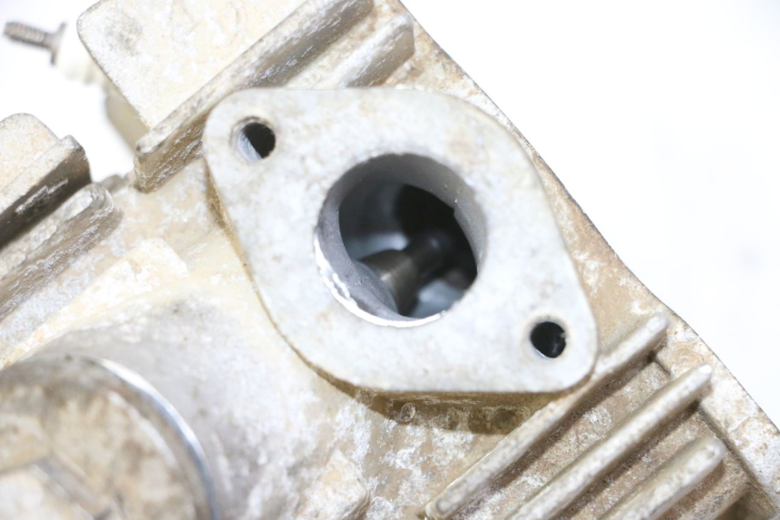 photo de CABEÇOTE KEROX BAZOOKA 110 - Ampliação técnica