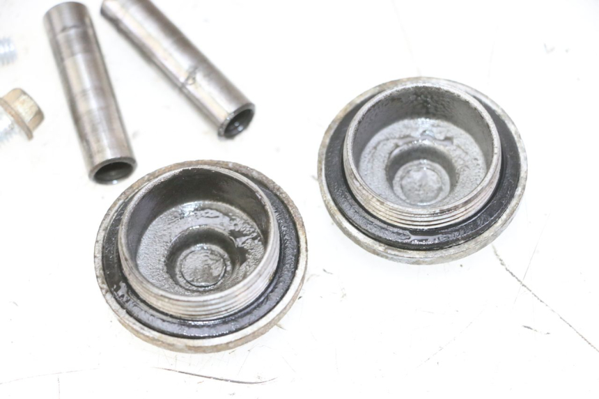 photo de CABEÇOTE KEROX BAZOOKA 110 - Peça verificada