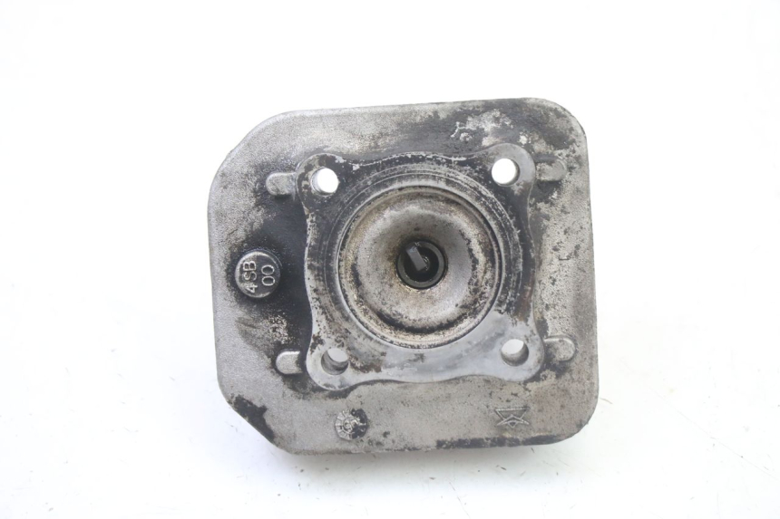 photo de CABEÇOTE MBK BOOSTER NEXT GENERATION 50 (1995 - 1998) - Ampliação técnica