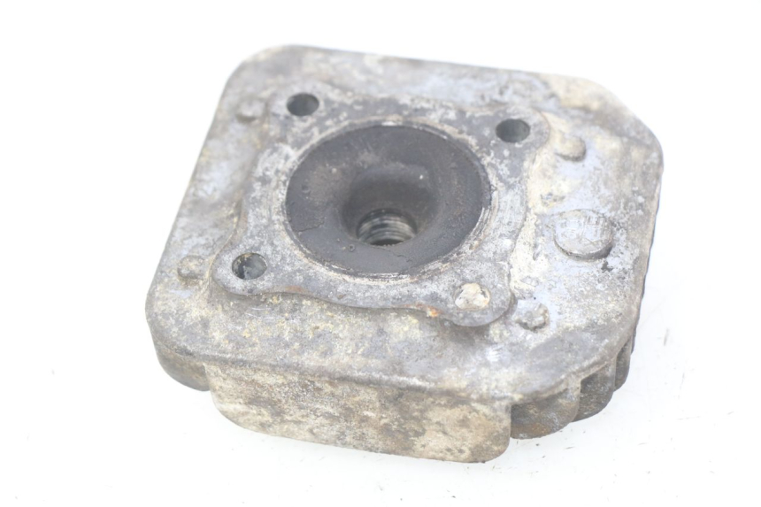 photo de CABEÇOTE MBK BOOSTER SPIRIT 50 (1999 - 2003) - Zoom do estado de desgaste