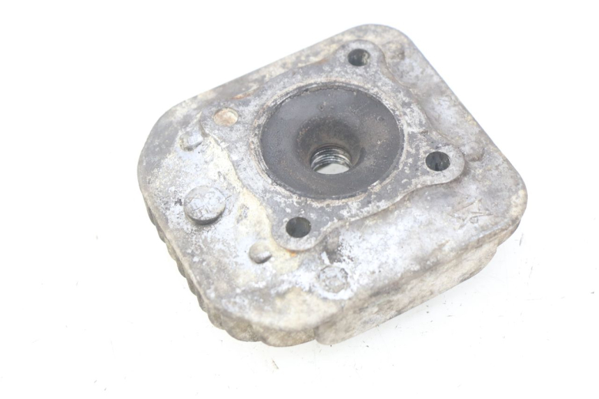 photo de CABEÇOTE MBK BOOSTER SPIRIT 50 (1999 - 2003) - Outro ângulo de visão