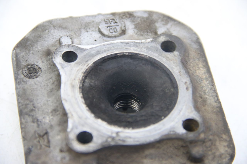 photo de CABEÇOTE MBK BOOSTER SPIRIT 50 (1999 - 2003) - Outro ângulo de visão
