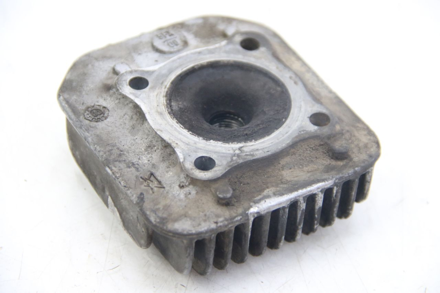 photo de CABEÇOTE MBK BOOSTER SPIRIT 50 (1999 - 2003) - Ampliação técnica