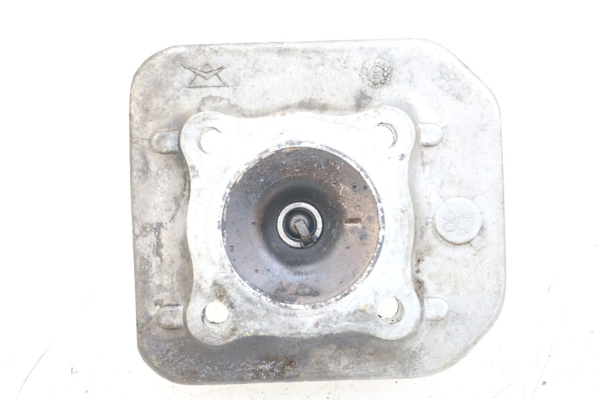 photo de CABEÇOTE MBK BOOSTER SPIRIT 50 (1999 - 2003) - Outro ângulo de visão