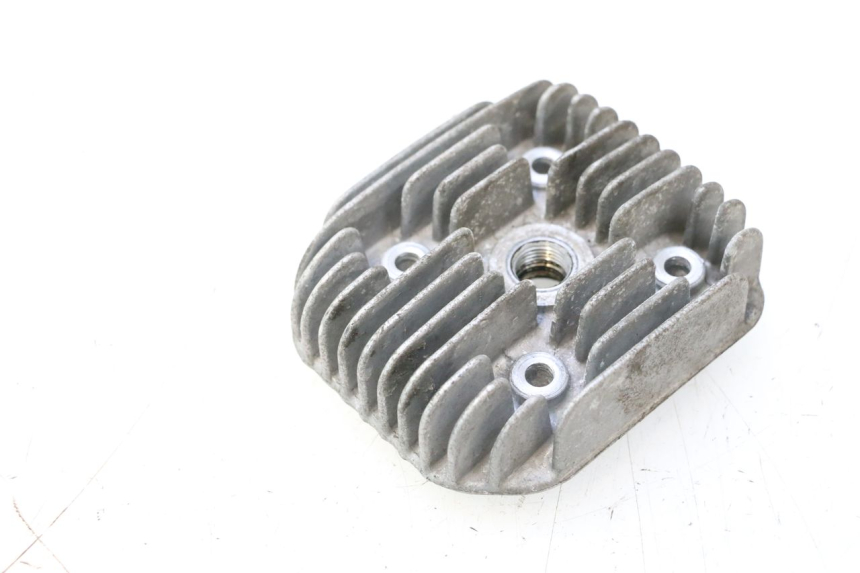 photo de CABEÇOTE MBK BOOSTER SPIRIT 50 (2004 - 2017) - Detalhe da peça