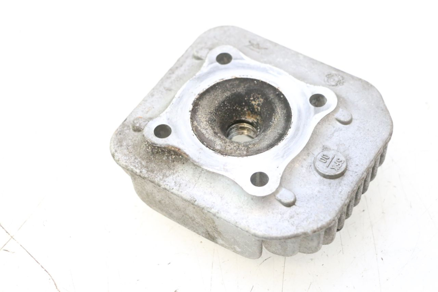 photo de CABEÇOTE MBK BOOSTER SPIRIT 50 (2004 - 2017) - Outro ângulo de visão