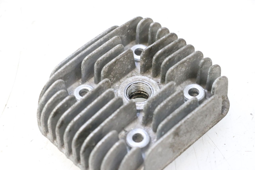 photo de CABEÇOTE MBK BOOSTER SPIRIT 50 (2004 - 2017) - Ampliação técnica