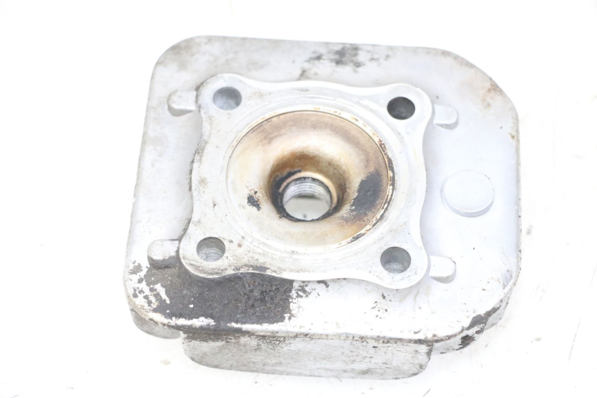 photo de CABEÇOTE MBK BOOSTER SPIRIT NAKED 50 (2004 - 2017) - Detalhe da peça