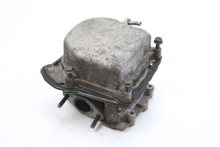 photo de CABEÇOTE TNT MOTOR BOSTON 4T 50 (2018 - 2025) - Vista principal