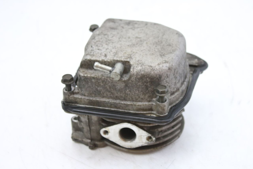 photo de CABEÇOTE TNT MOTOR BOSTON 4T 50 (2018 - 2025) - Detalhe da peça