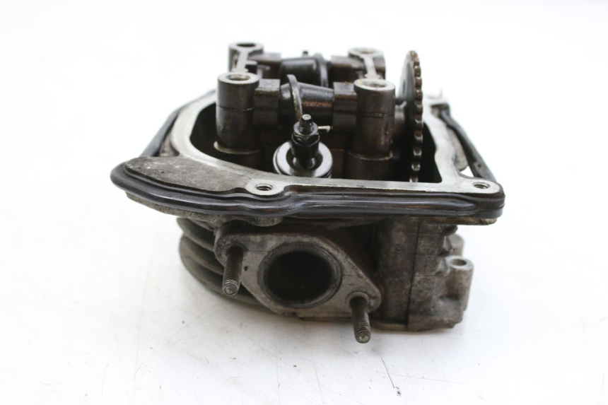 photo de CABEÇOTE TNT MOTOR BOSTON 4T 50 (2018 - 2025) - Ampliação técnica