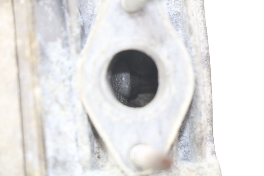 photo de CABEÇOTE BAOTIAN BT 50 QT-12 50 (2007 - 2009) - Detalhe da peça