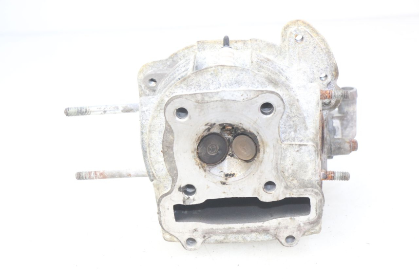 photo de CABEÇOTE BAOTIAN BT 50 QT-12 50 (2007 - 2009) - Ampliação técnica