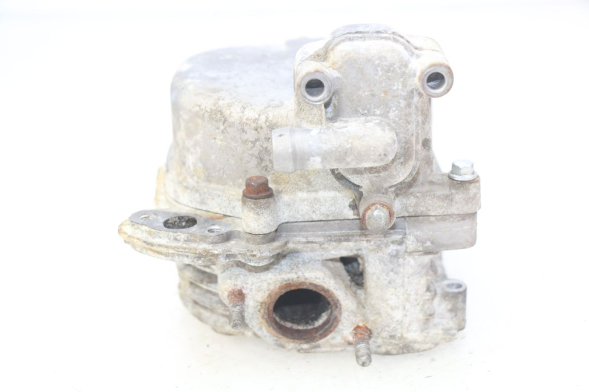 photo de CABEÇOTE BAOTIAN BT 50 QT-12 50 (2007 - 2009) - Peça verificada