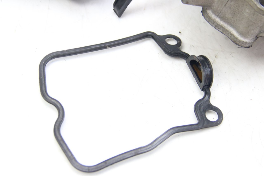 photo de CABEÇOTE SUZUKI BURGMAN 125 (2007 - 2014) - Vista de perto