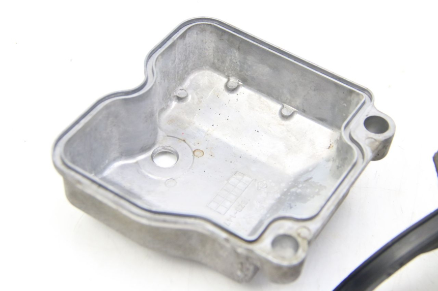 photo de CABEÇOTE SUZUKI BURGMAN 125 (2007 - 2014) - Imagem adicional