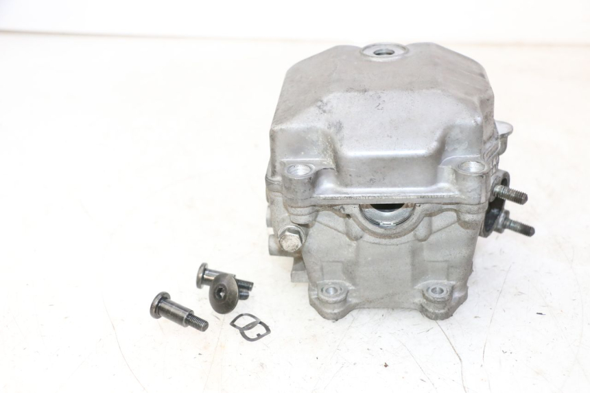 photo de CABEÇOTE SUZUKI BURGMAN 125 (2007 - 2014) - Vista geral