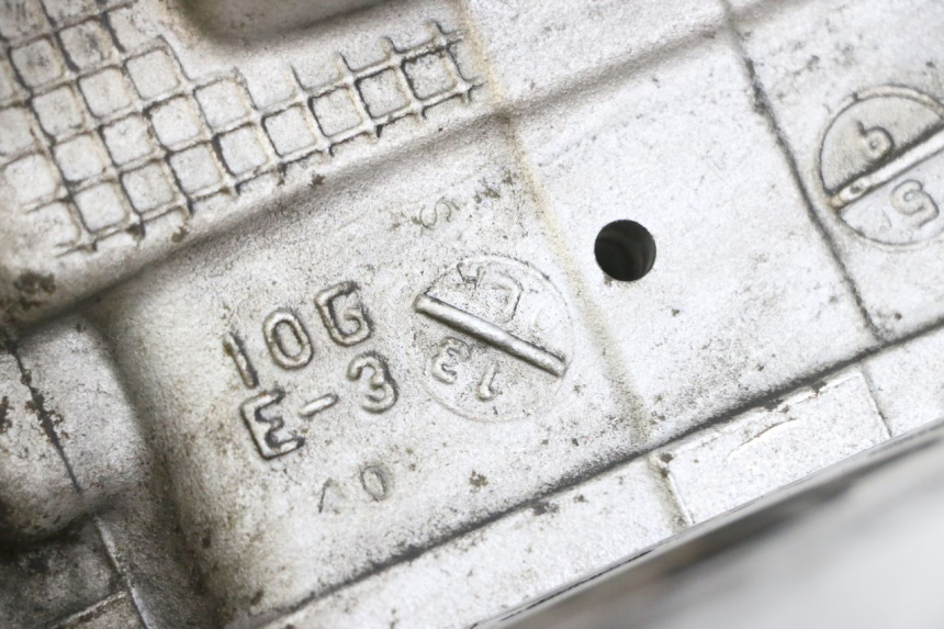 photo de CABEÇOTE SUZUKI BURGMAN 650 (2013 - 2020) - Detalhe da peça