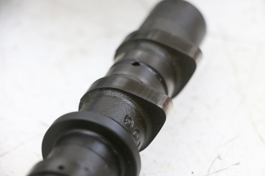 photo de CABEÇOTE SUZUKI BURGMAN 650 (2013 - 2020) - Estrutura - ampliação