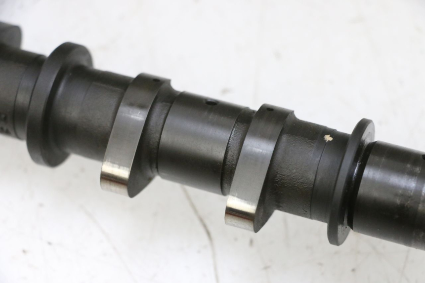 photo de CABEÇOTE SUZUKI BURGMAN 650 (2013 - 2020) - Ampliação técnica