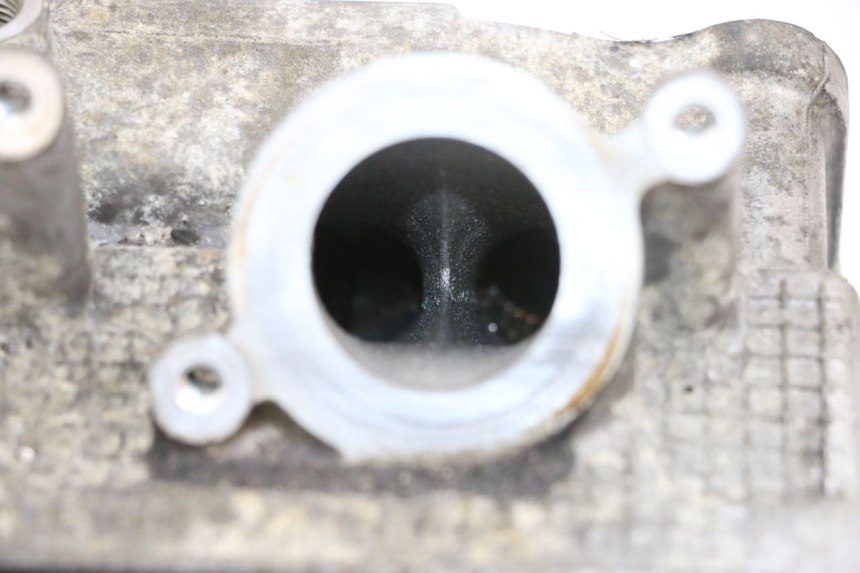photo de CABEÇOTE SUZUKI BURGMAN 650 (2013 - 2020) - Ampliação dos componentes