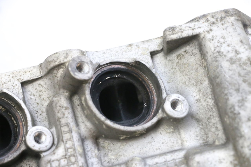 photo de CABEÇOTE SUZUKI BURGMAN 650 (2013 - 2020) - Ângulo alternativo