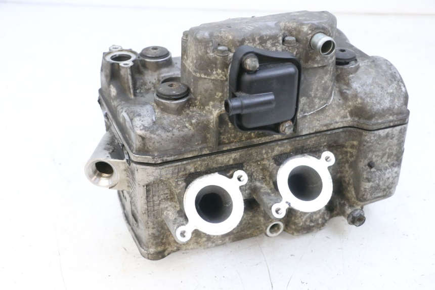 photo de CABEÇOTE SUZUKI BURGMAN 650 (2013 - 2020) - Ampliação técnica