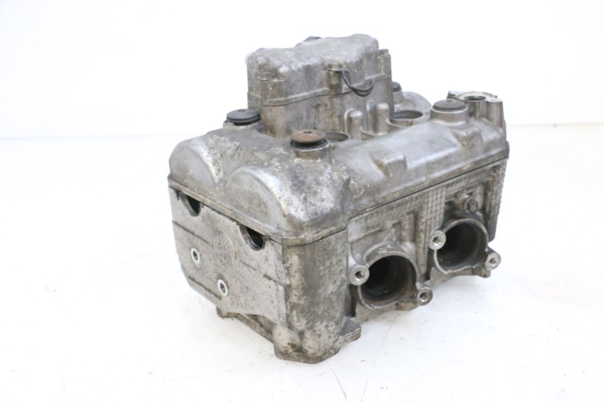 photo de CABEÇOTE SUZUKI BURGMAN 650 (2013 - 2020) - Pontos de fixação