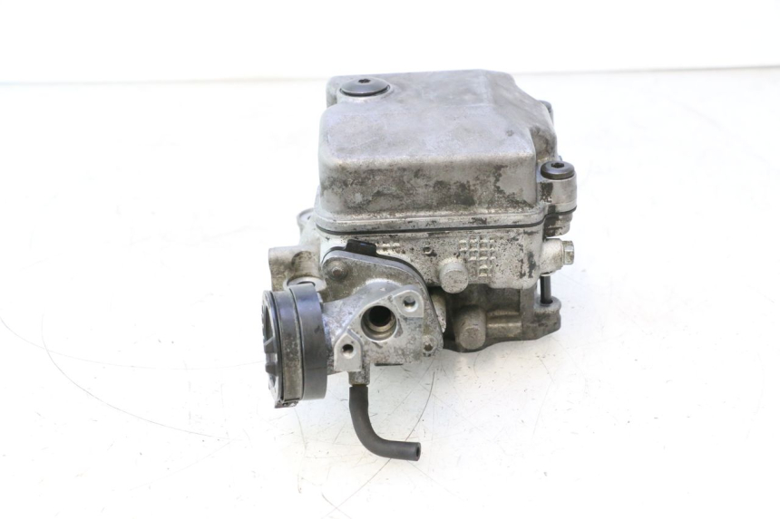 photo de CABEÇOTE SUZUKI BURGMAN 125 (2007 - 2014) - Imagem adicional